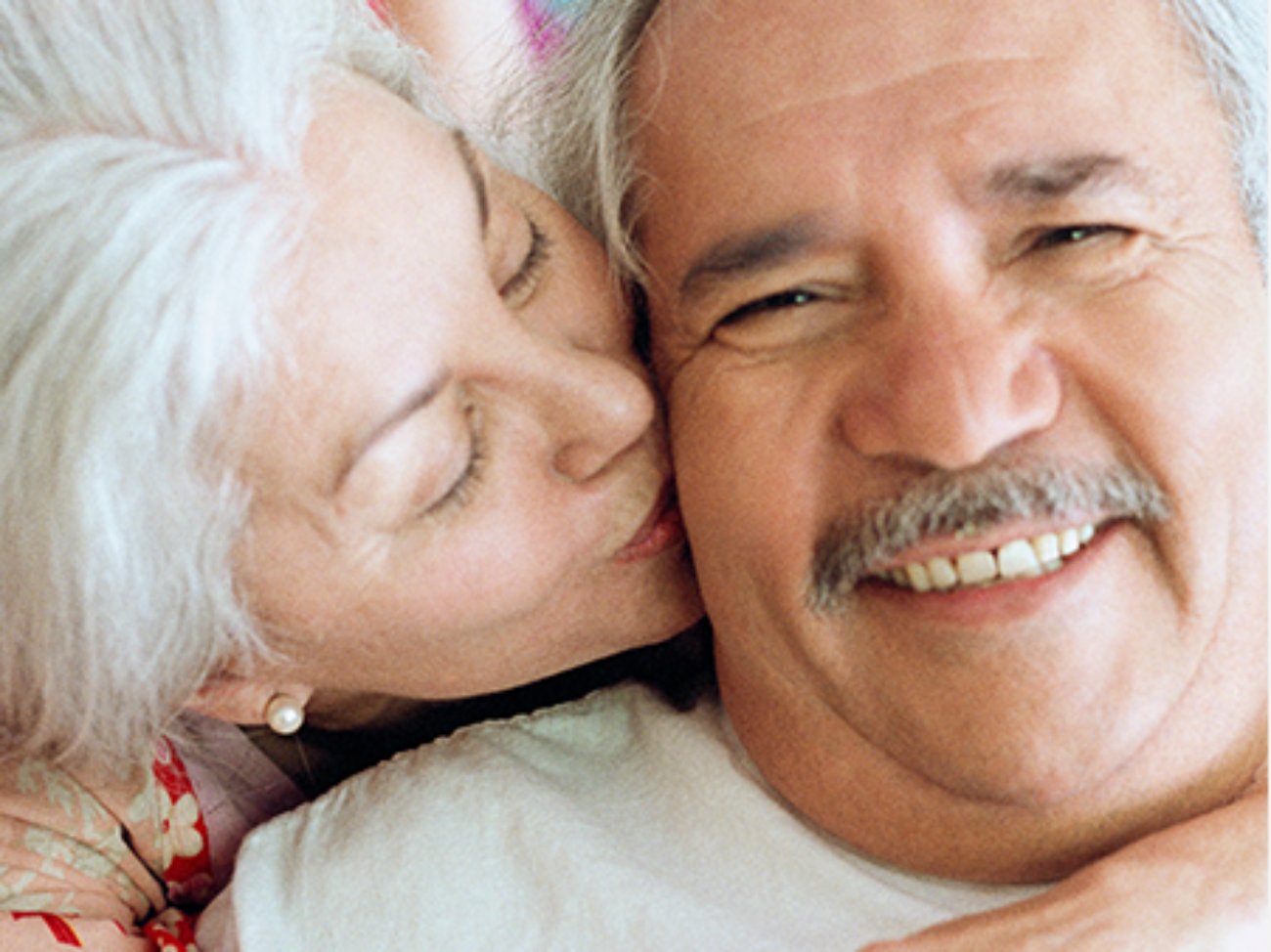 Learn How to Inject Lantus Lantus® (insulin glargine injection) 100